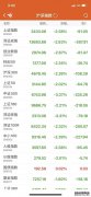 金荣中国实盘争霸赛