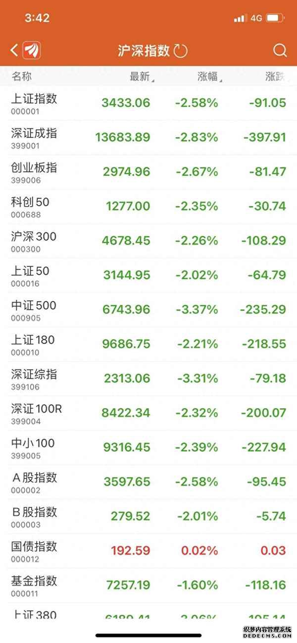 金荣中国实盘争霸赛
